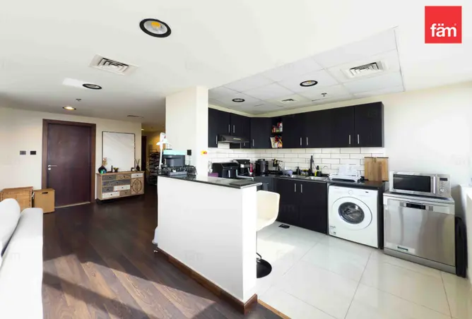 163260658 - Property Image 3