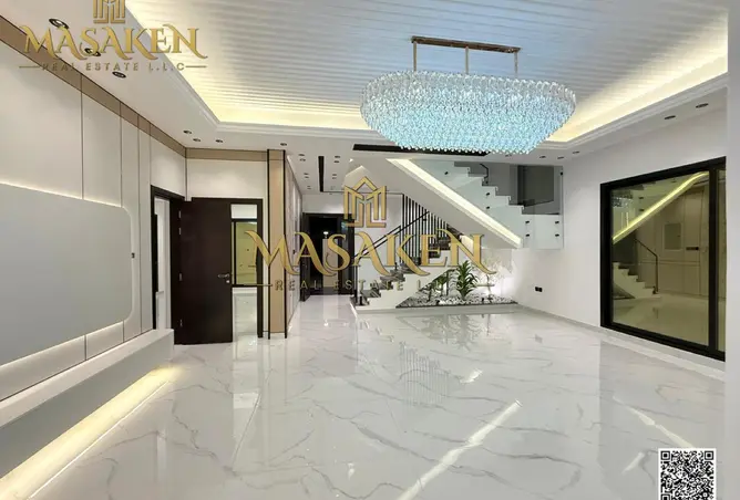 145525002 - Property Image 2