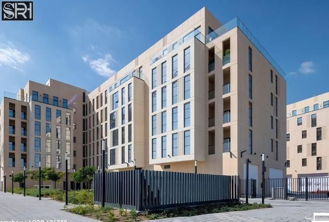 73847752 - صورة العقار 3