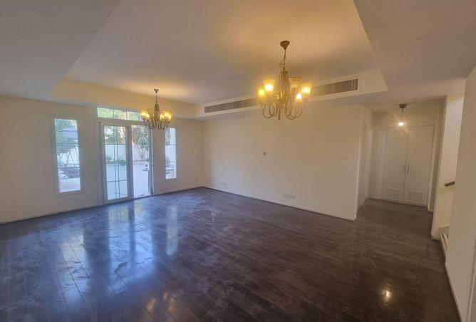 16150088 - صورة العقار 2