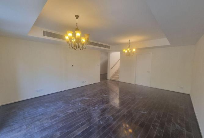 16150088 - صورة العقار 3