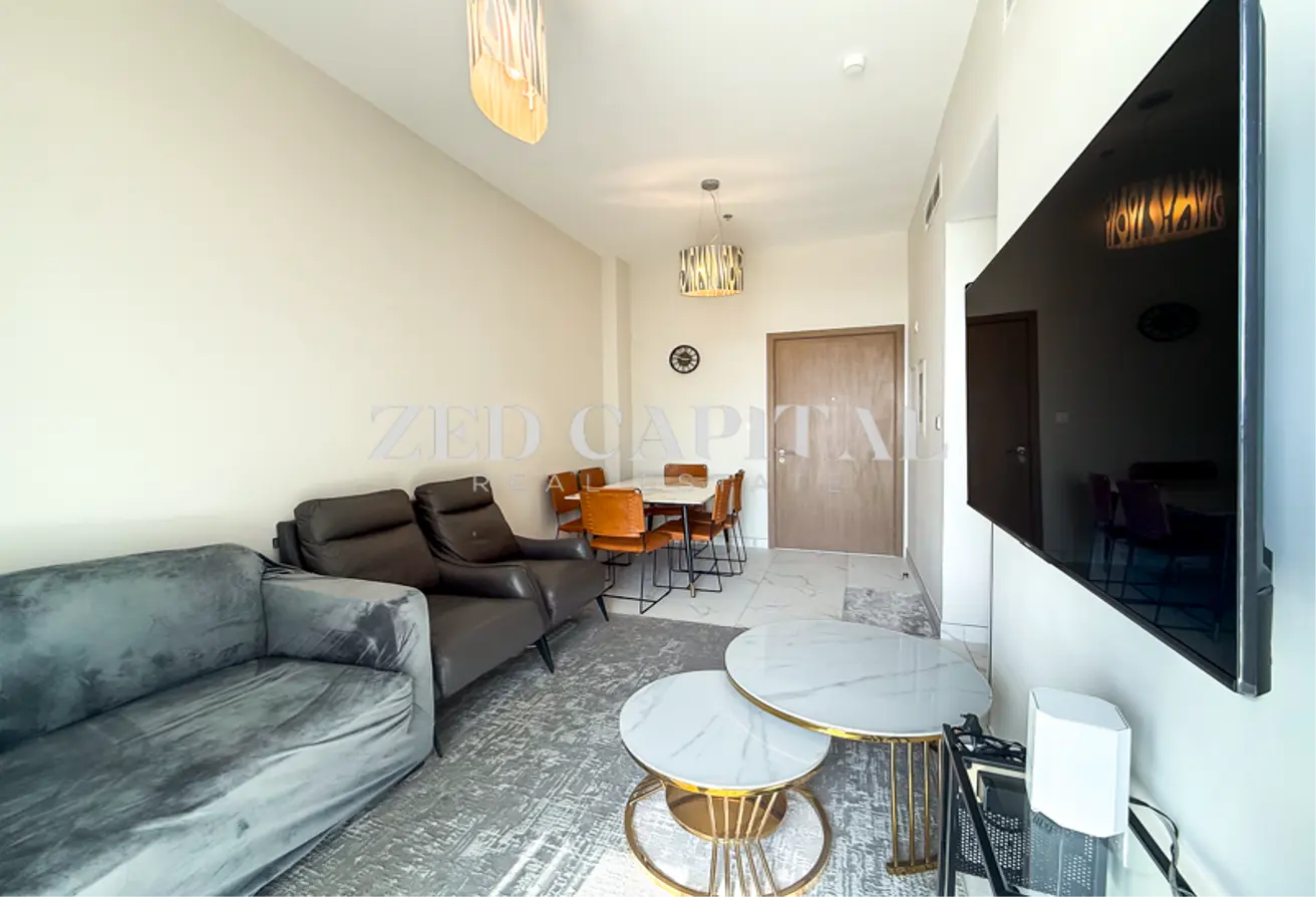 158243864 - Property Main Image