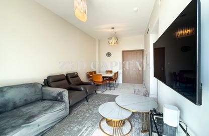 Apartment - 1 - 2 for rent in Azizi Greenfield - Meydan Avenue - Meydan - Dubai Apartment - 1 - 2 for rent in Azizi Greenfield - Meydan Avenue - Meydan - Dubai