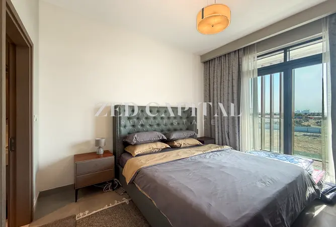 158243864 - Property Image 3