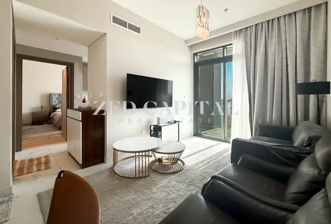 158243864 - Property Image 2