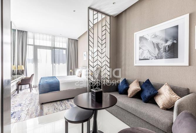 124267134 - Property Main Image