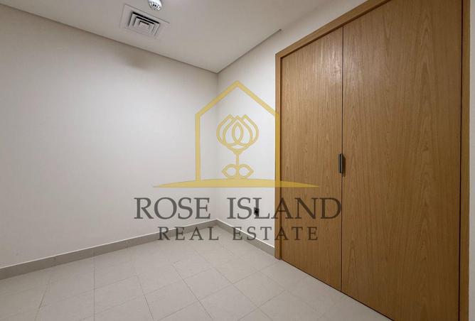 77391529 - Property Image 3