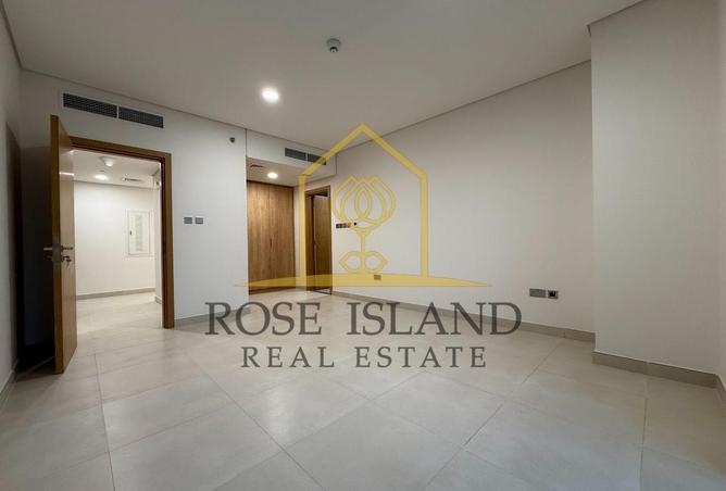 77391529 - Property Main Image