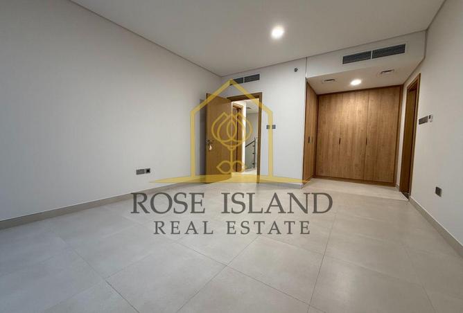 77391529 - Property Image 2