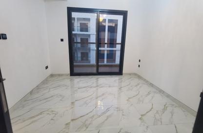 Apartment - 1 Bedroom - 1 Bathroom for sale in Olivz Residence Block 2 - Olivz by Danube - International City - Dubai Apartment - 1 Bedroom - 1 Bathroom for sale in Olivz Residence Block 2 - Olivz by Danube - International City - Dubai