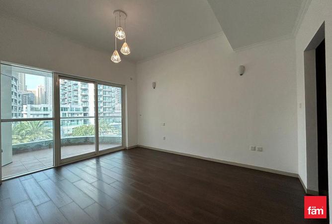 16021811 - الصورة الرئيسية للعقار