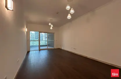 شقة - 3 غرف نوم - 3 حمامات للبيع في برج زين - دبي مارينا - دبي