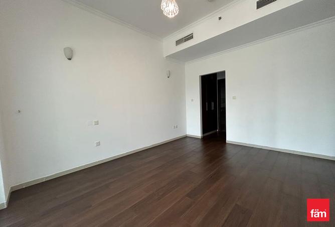 16021811 - صورة العقار 2