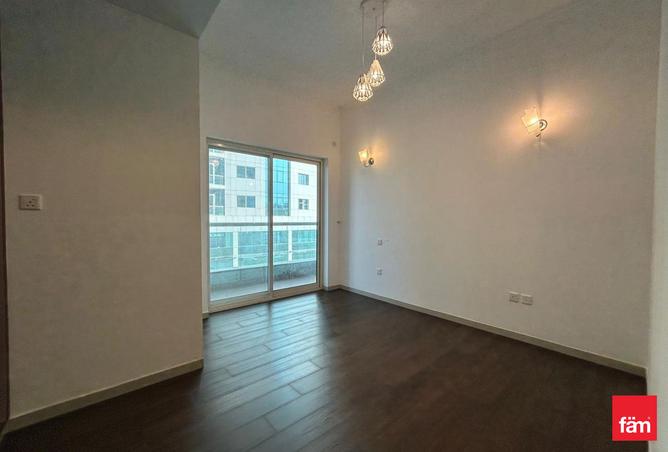 16021811 - صورة العقار 3