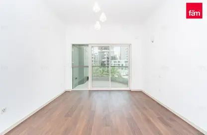 شقة - 3 غرف نوم - 3 حمامات للبيع في برج زين - دبي مارينا - دبي