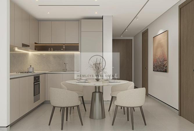 72307414 - صورة العقار 3