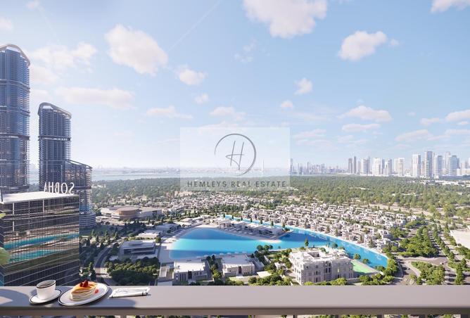 72307414 - الصورة الرئيسية للعقار