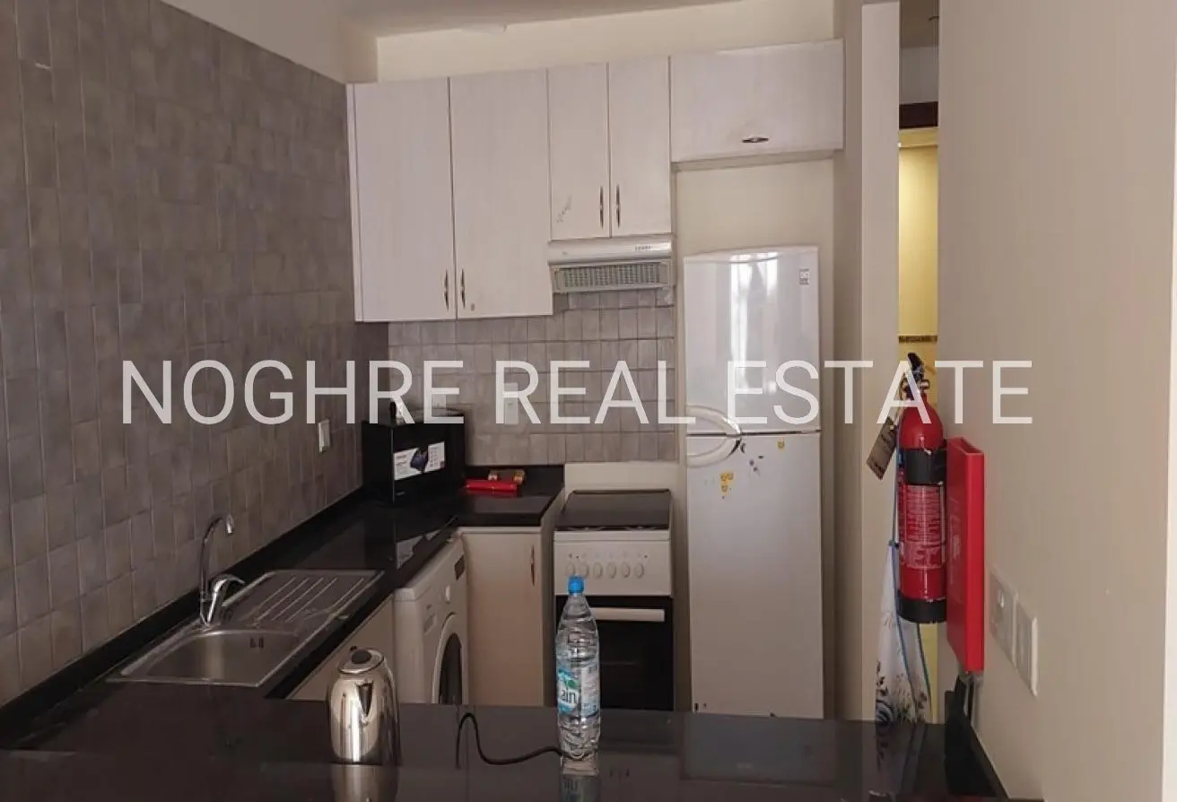 147773310 - Property Main Image