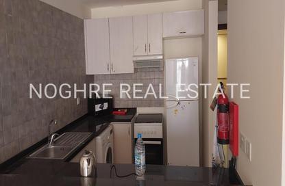 Apartment - 1 - 2 for rent in Mediterranean - Canal Residence - Dubai Sports City - Dubai Apartment - 1 - 2 for rent in Mediterranean - Canal Residence - Dubai Sports City - Dubai