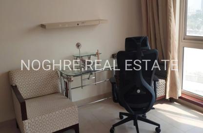 Apartment - 1 - 2 for rent in Mediterranean - Canal Residence - Dubai Sports City - Dubai Apartment - 1 - 2 for rent in Mediterranean - Canal Residence - Dubai Sports City - Dubai