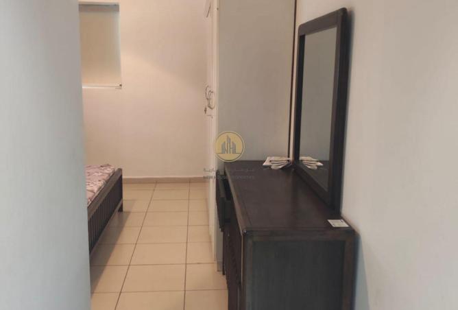 76978118 - Property Image 3