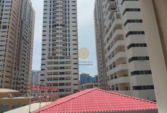 76978118 - Property Image 2