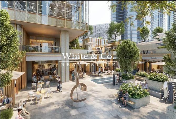 71087688 - Property Image 3