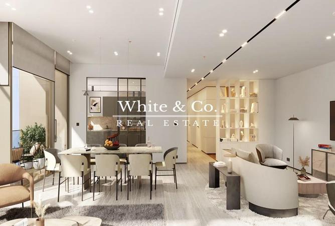 71087688 - Property Main Image