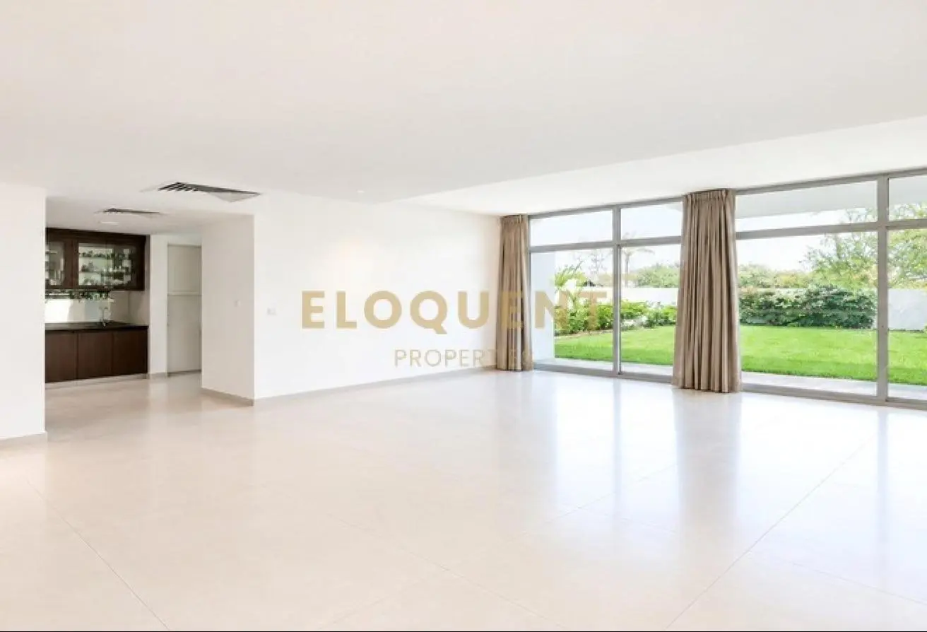 163691432 - Property Main Image