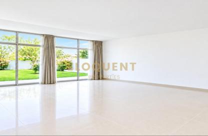 تاون هاوس - 3 - 4 للإيجار في 2 أرابيلا تاون هاوس - أرابيلا تاون هاوس - مدن - دبي تاون هاوس - 3 - 4 للإيجار في 2 أرابيلا تاون هاوس - أرابيلا تاون هاوس - مدن - دبي