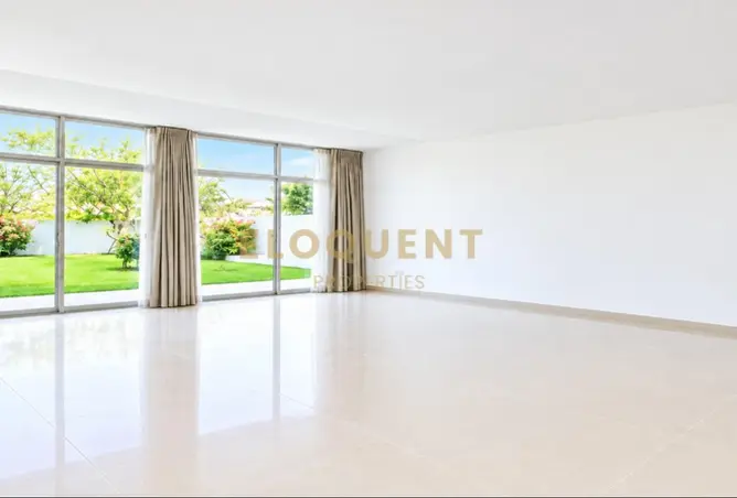 163691432 - Property Image 2