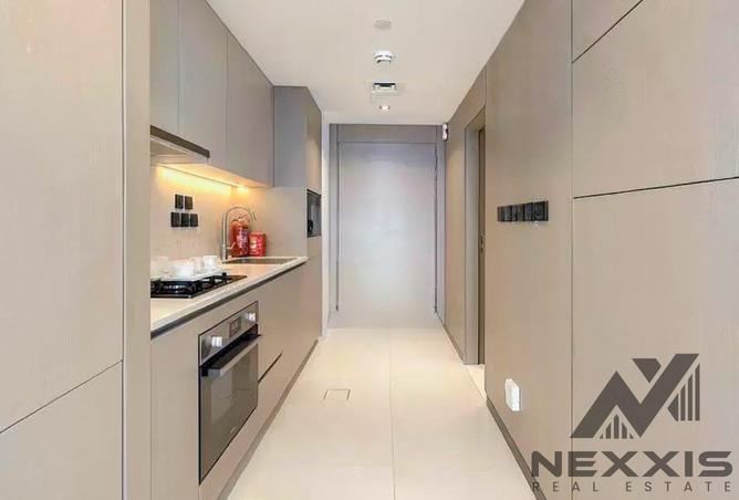 124289392 - Property Main Image