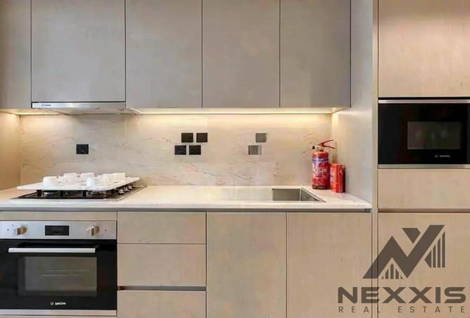 124289392 - Property Image 3
