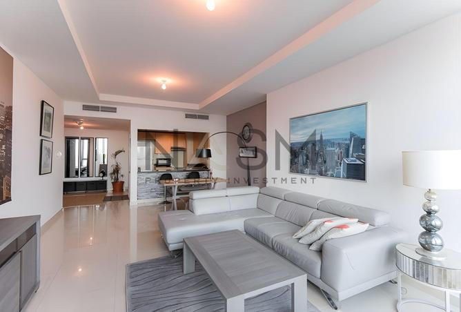 16013593 - صورة العقار 2