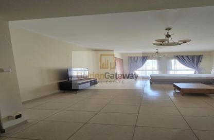 Apartment - 1 Bedroom - 1 Bathroom for rent in Mulberry 2 - Emirates Gardens 2 - District 14 - Jumeirah Village Circle - Dubai Apartment - 1 Bedroom - 1 Bathroom for rent in Mulberry 2 - Emirates Gardens 2 - District 14 - Jumeirah Village Circle - Dubai