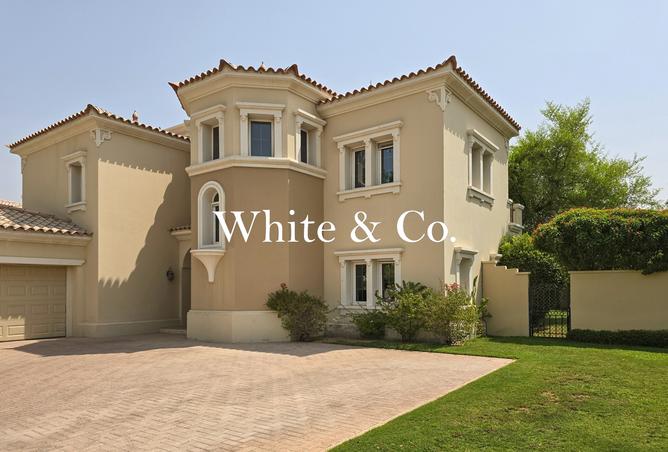 138771647 - Property Main Image