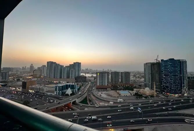 149112837 - صورة العقار 2