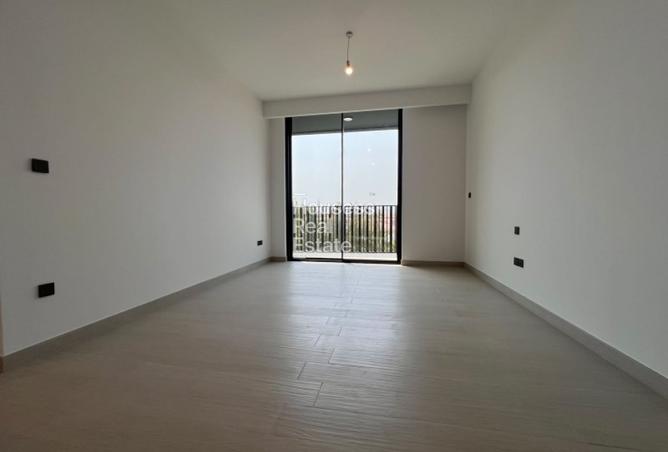 132974118 - Property Main Image