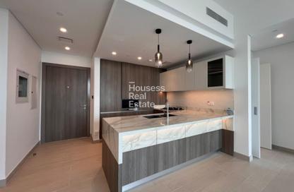 Apartment - 2 Bedrooms - 3 Bathrooms for rent in Belmont Residences - District 4 - Jumeirah Village Triangle - Dubai