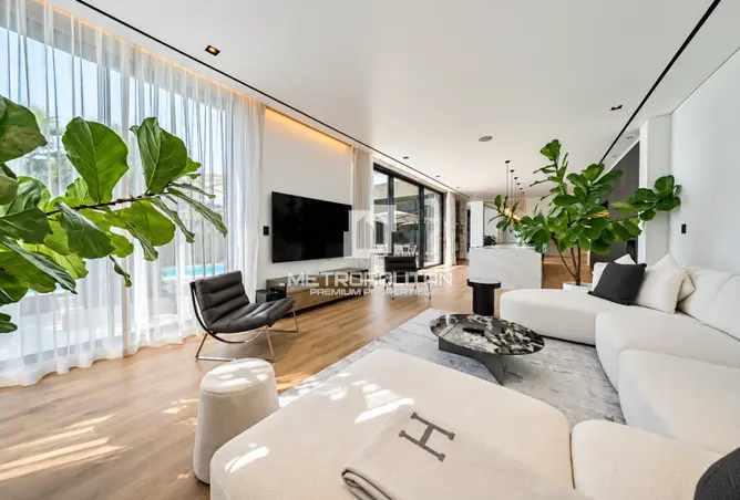 156899121 - Property Image 3