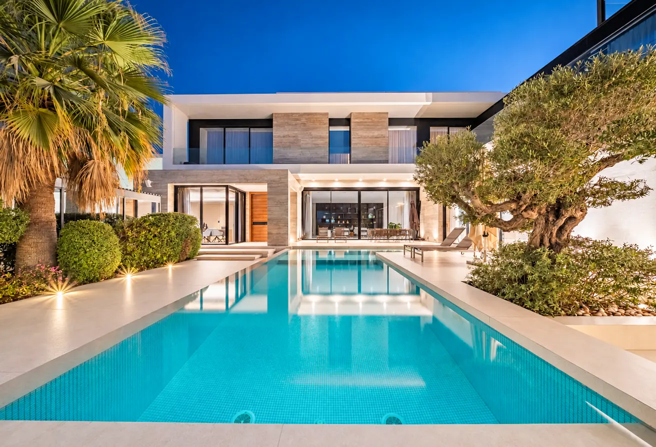 156899121 - Property Main Image