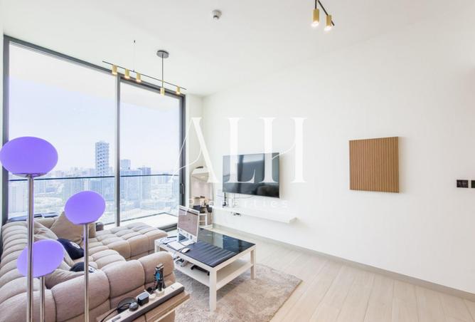 82348873 - صورة العقار 2