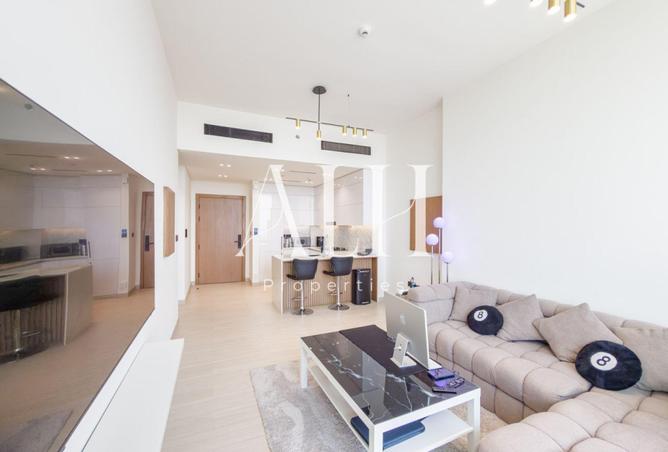 82348873 - صورة العقار 3