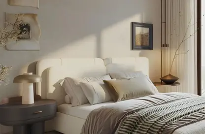 Apartment - 2 Bedrooms - 2 Bathrooms for sale in Rosehill - Dubai Hills Estate - Dubai