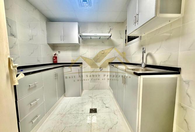 127005889 - Property Image 2