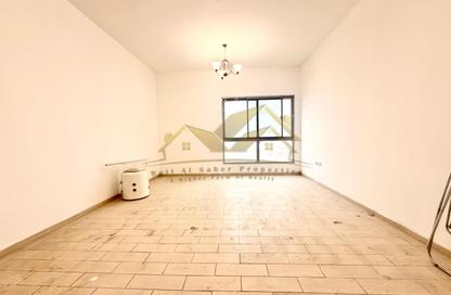 Apartment - 2 Bedrooms - 2 Bathrooms for rent in Horizon Building - Al Barsha 1 - Al Barsha - Dubai