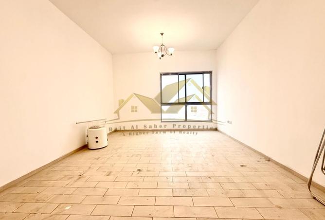 127005889 - Property Image 3