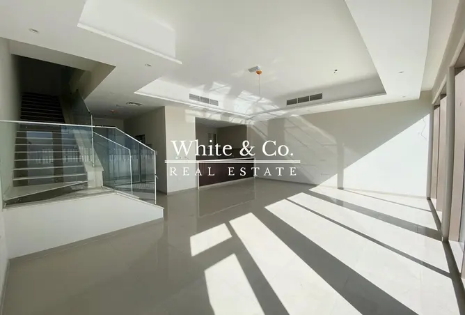 84877249 - Property Image 3