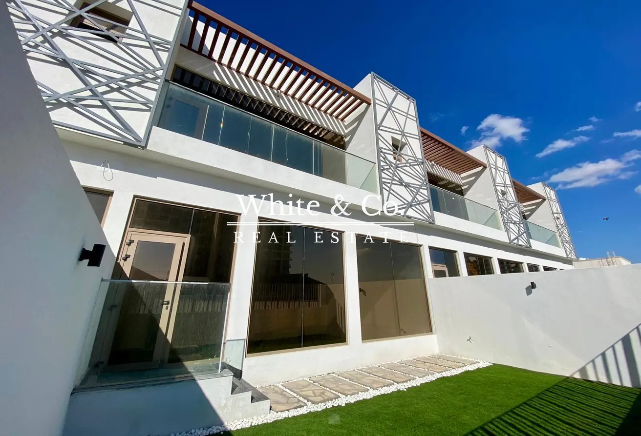 84877249 - Property Main Image