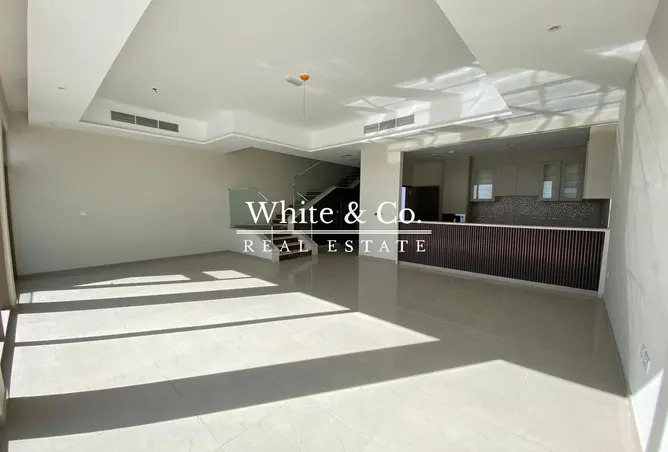 84877249 - Property Image 2